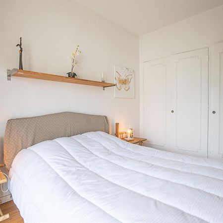 Apartment Les Aliscamps By Interhome Cannes Esterno foto
