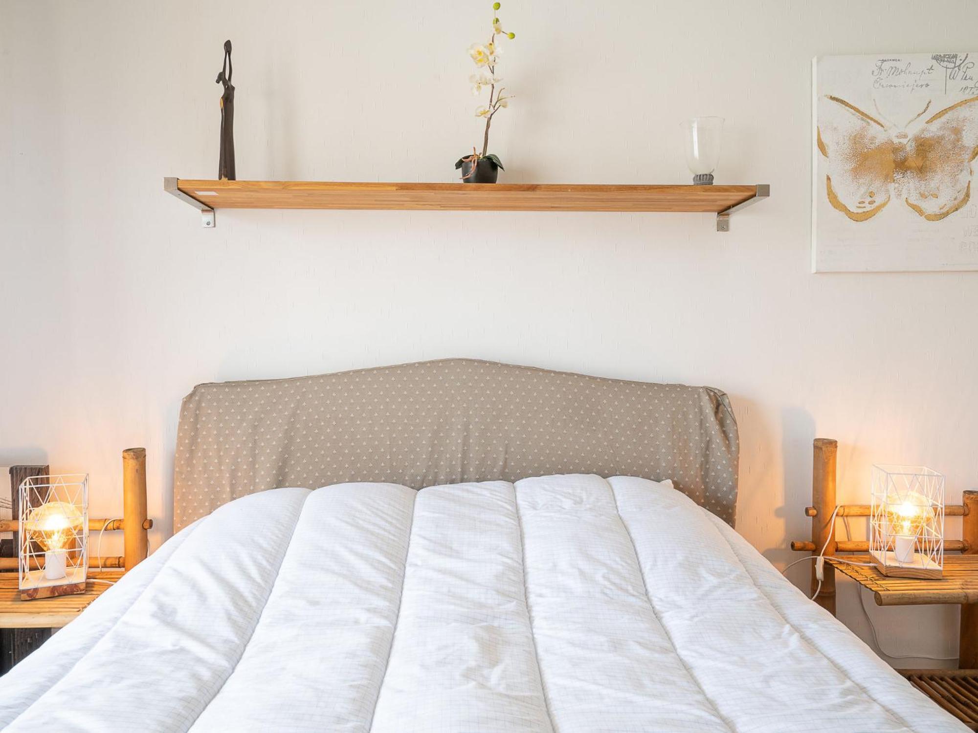 Apartment Les Aliscamps By Interhome Cannes Esterno foto