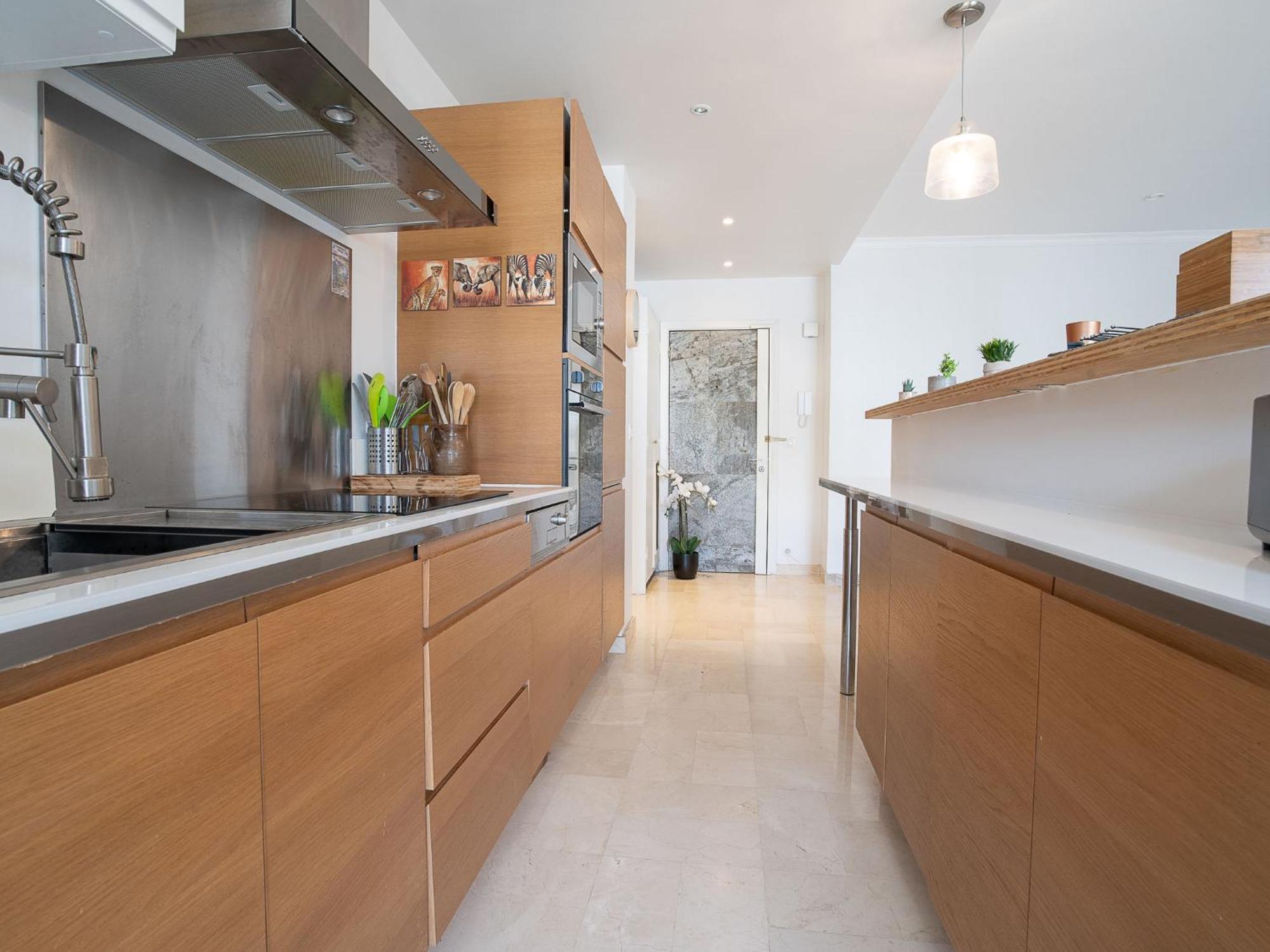 Apartment Les Aliscamps By Interhome Cannes Esterno foto