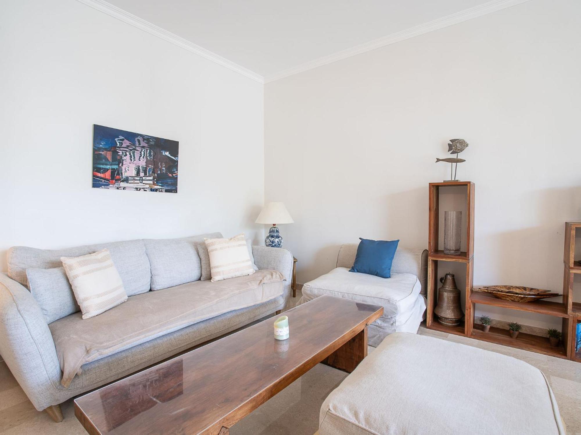 Apartment Les Aliscamps By Interhome Cannes Esterno foto